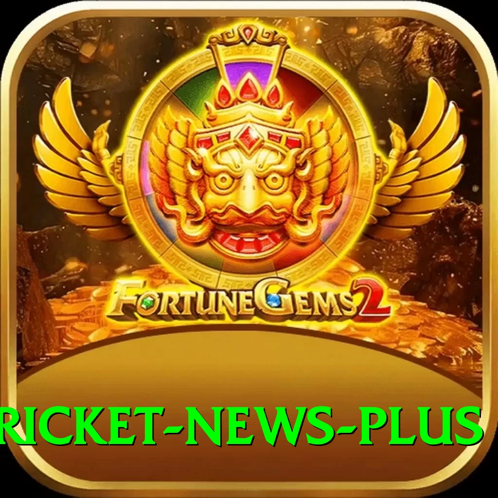 cricket news Pro - Casino & Slots - 2