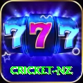 cricket nz Plus - Win Real PKR
