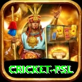 cricket psl Gaming Gold