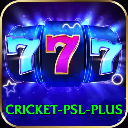 cricket psl Live Legend - 2