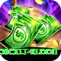 cricket reddit Slot Machine Plus