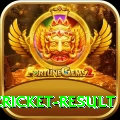 cricket result Pro New
