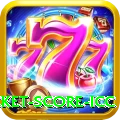 cricket score icc - Slots Super