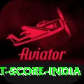 cricket score india - Master Earning App