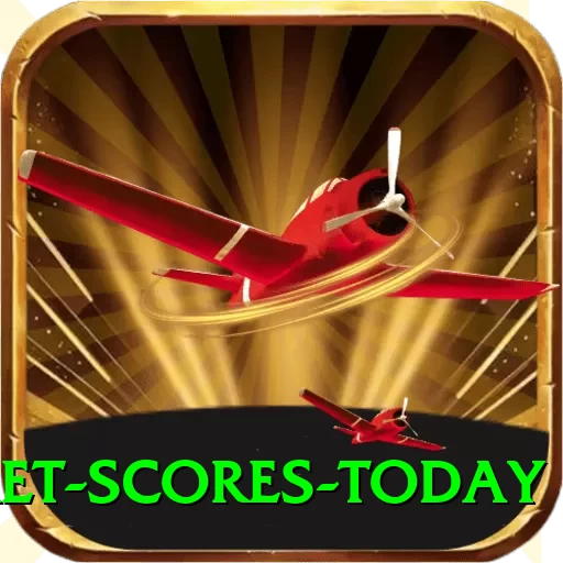cricket scores today King Gaming App - 2