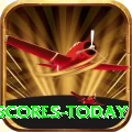 cricket scores today King Gaming App