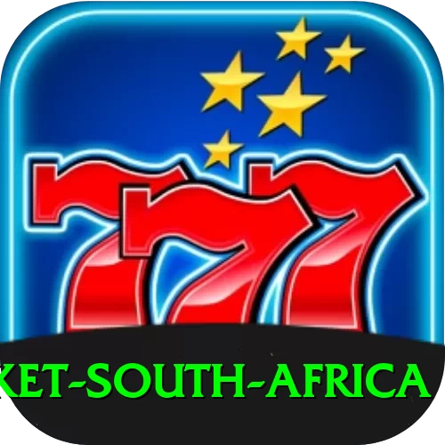 cricket south africa - Gaming Max - 2