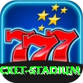 cricket stadium Live Gold