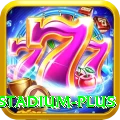 cricket stadium Casino Official v2.7.6