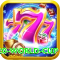 cricket t20 world cup - Casino Deluxe