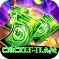 cricket team Gaming Ultimate v2.9.9