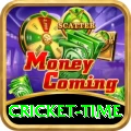 cricket time Super APK v3.0.9