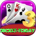 cricket today Earn Supreme v1.2.0