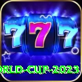 cricket world cup 2023 Pakistan Super v3.5.0
