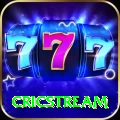cricstream Casino Ultimate v3.7.8