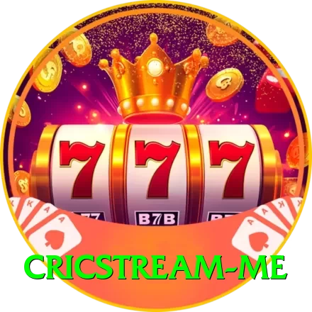 cricstream me Prime PK v4.5.8 - 2