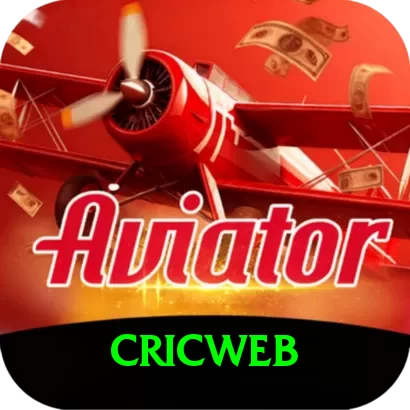 cricweb Casino Royal v3.6.4 - 2