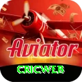 cricweb Casino Royal v3.6.4