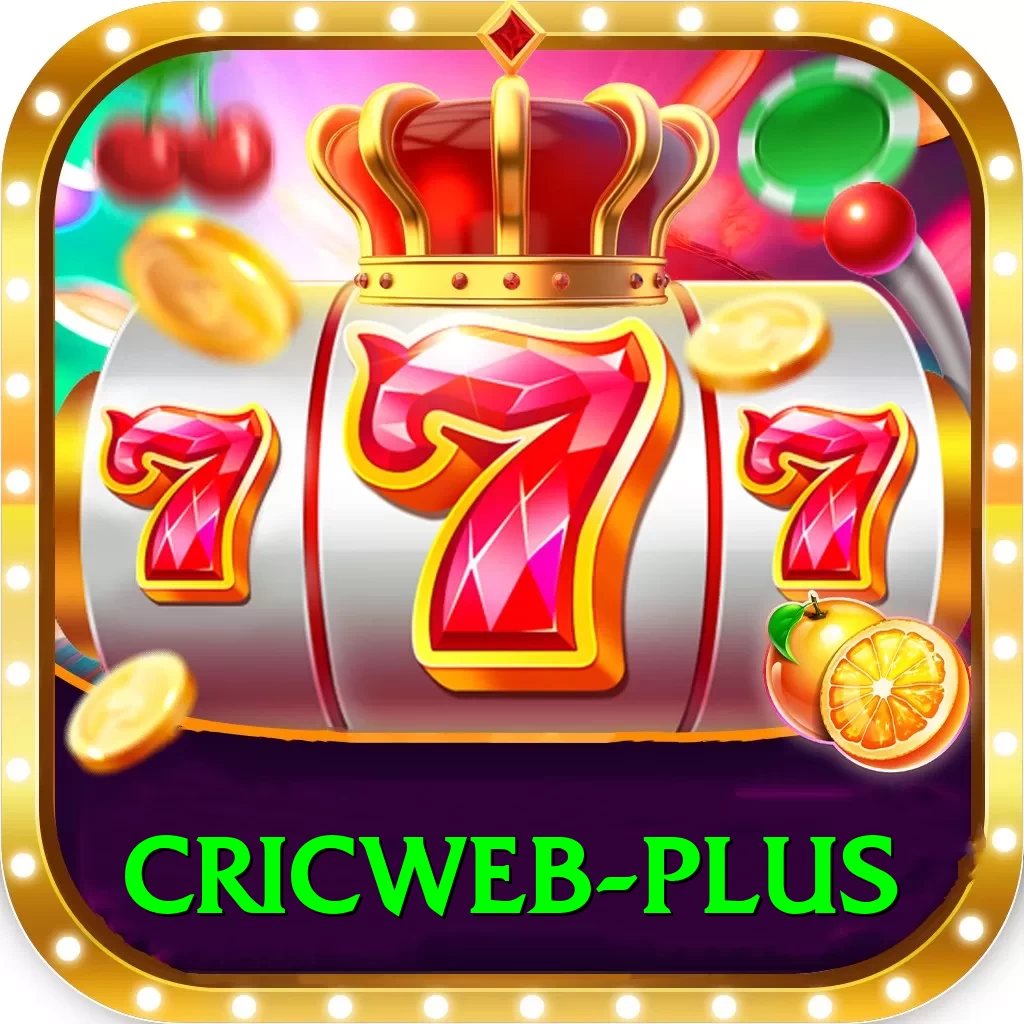 cricweb PK Master - 2