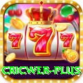 cricweb PK Master