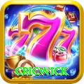 cricwick Bonus Ultimate v1.1.2