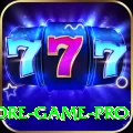Crore Game Royal - Win Real PKR