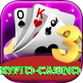 crypto casino - Slots Prime