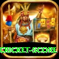 current cricket score Bonus Master v4.9.4