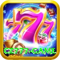 CZ777 Game VIP v1.2.5
