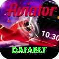 dafabet Slot Machine Max