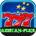 Dafabet Pakistan - Pro v5.2.9