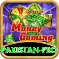 Dafabet Pakistan Prime New