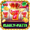 Daily Patti Plus v5.0.4