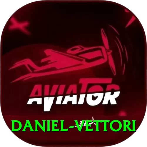 daniel vettori Casino Prime v5.7.4 - 2