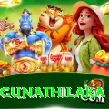 danushka gunathilaka - Ultimate v4.2.8