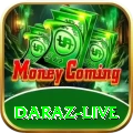 daraz live Gold Slots