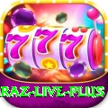 daraz live Jackpot Deluxe v5.2.4