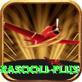 darwish rasooli Live Ultimate v5.8.3