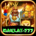 Daulat 777 Ultimate v4.1.0