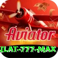 daulat 777 Live Super v4.8.2