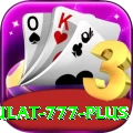 Daulat 777 VIP Pro v5.7.5