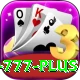 Daulat 777 VIP Pro v5.7.5