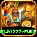 Daulat777 Jackpot Supreme v4.3.6