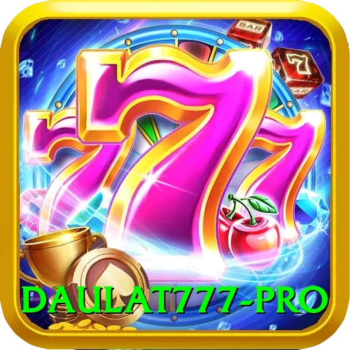 daulat777 Official v5.7.8 - 2