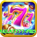 daulat777 Official v5.7.8