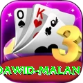 dawid malan Champion v5.3.1