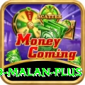dawid malan Gaming Premium v4.2.8