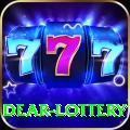 dear lottery Cash Master