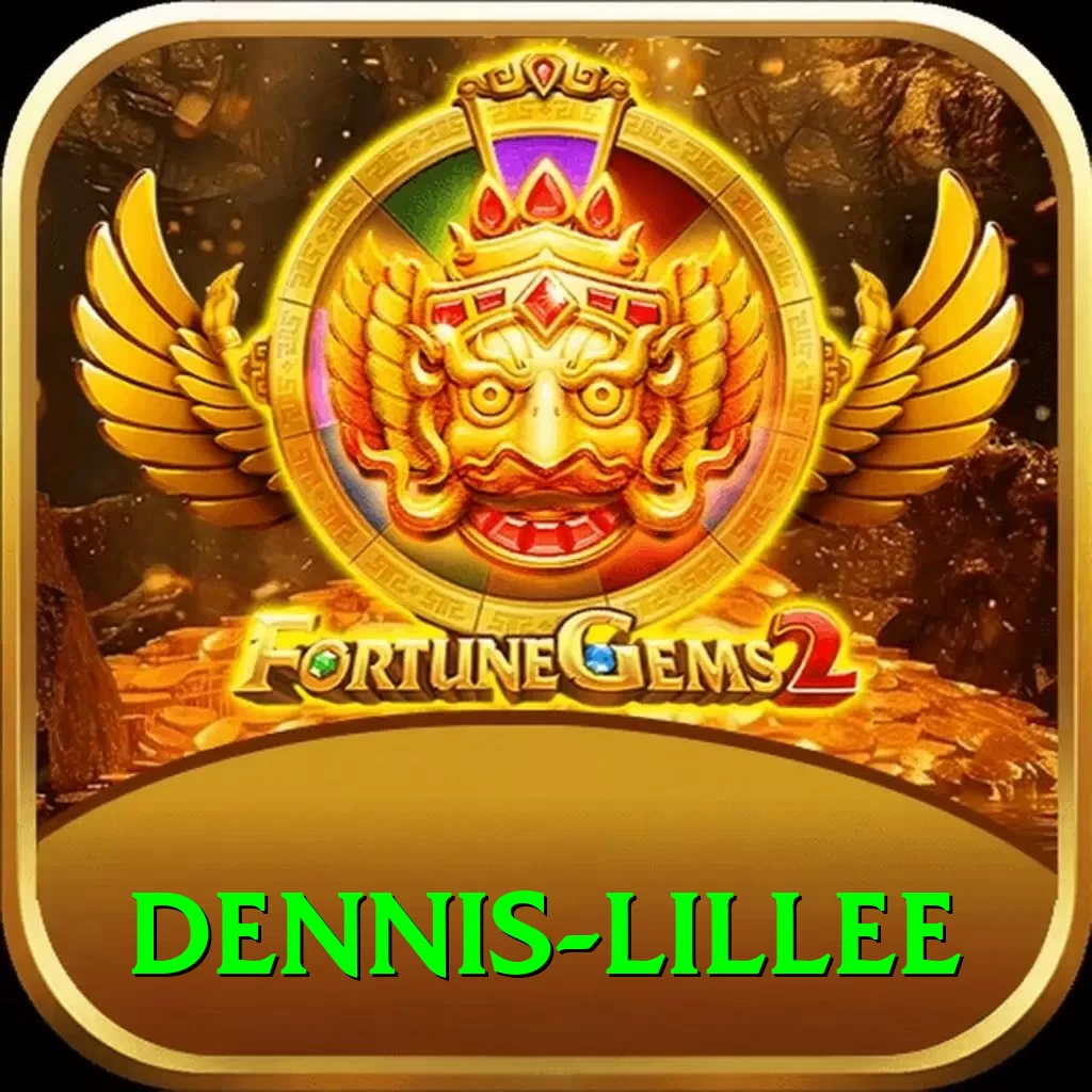 dennis lillee Gold - Free Download - 2