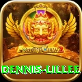 dennis lillee Gold - Free Download